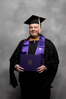 012WIGraduates1222FU1A0845