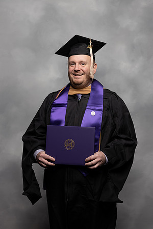 012WIGraduates1222FU1A0845