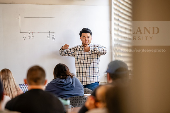 YongJuLeeMathStatistics0924AWB_5992