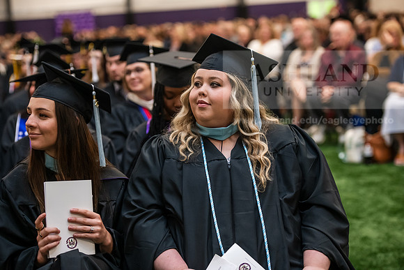 299SpGradCeremony0525AWB_2812