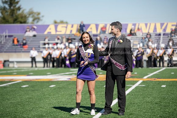 HomecomingCourt1019ALW_6513