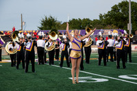 AUvsFerrisBand0921ALW_7380
