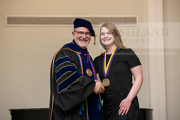 153Witt_Meghan0424AWB_5584