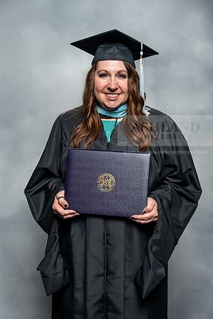 056SpGradMasterEducation0525AU-Graduation-2025-Andrew-0370