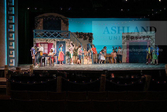 TheatreMammaMia0220ALW_1793