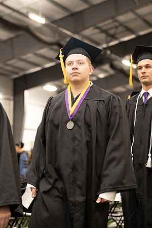 123WIGradProcessional1222FU1A0701