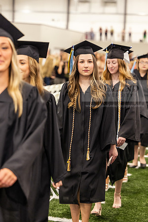 360SpGradProcessional0524CCP10297