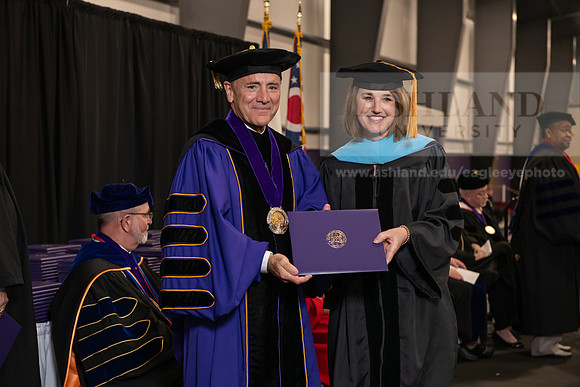 020SpGradDoctorEducationAWB_9023