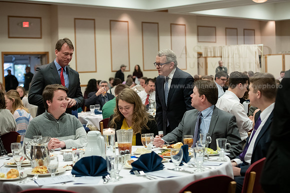 AsbrookGovMikeDeWine0120ALW_8735