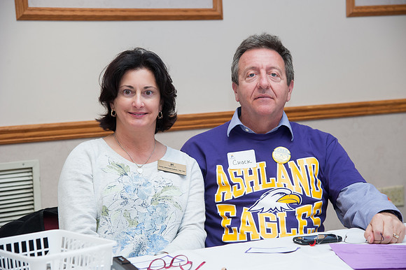 Homecoming-Silent Auction_Reunion