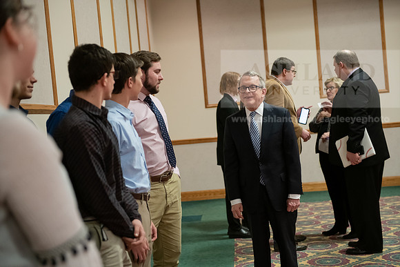 AsbrookGovMikeDeWine0120ALW_9077