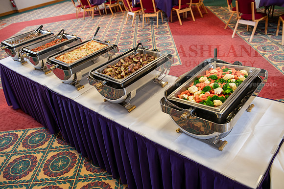 CateringFoodMenu0124AWB_4617