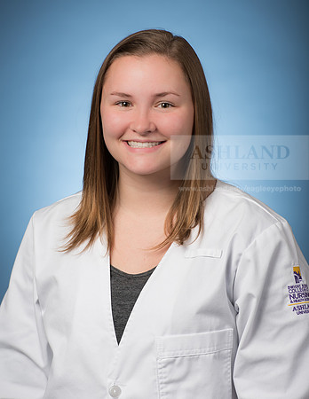 Dunlap_Courtney0917ALW_9378
