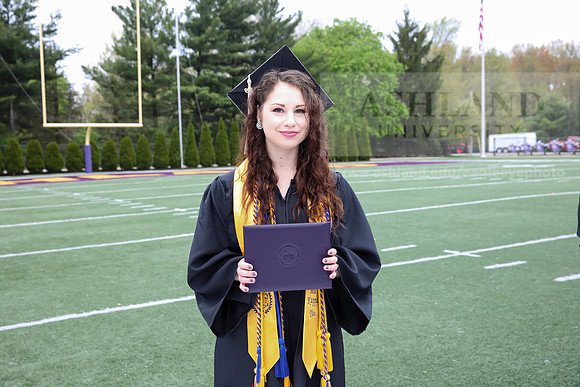 Bachelor of Science in Business Administration