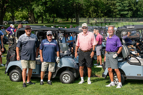 EaglerGolfOuting0724AWB_5305