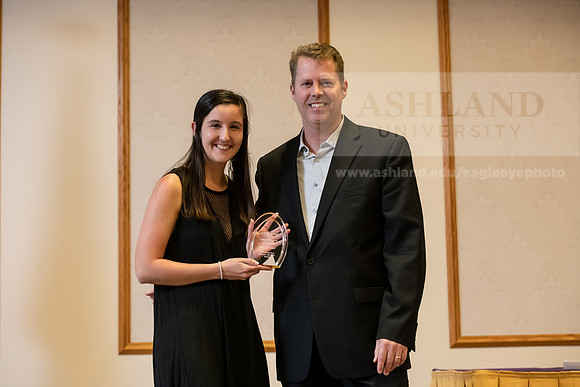 LeadershipServiceAwrds0422ALW_7868