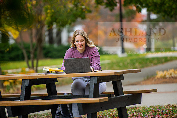 FallCampusLife1022ALW_1297