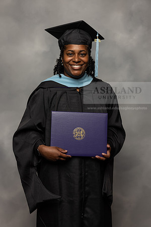 038SpGradMasterEducation0524CCP10586