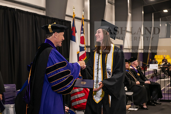 001SpGradBachelorScience0524AWB_9539
