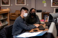 StudyPartners0221ALW_8572