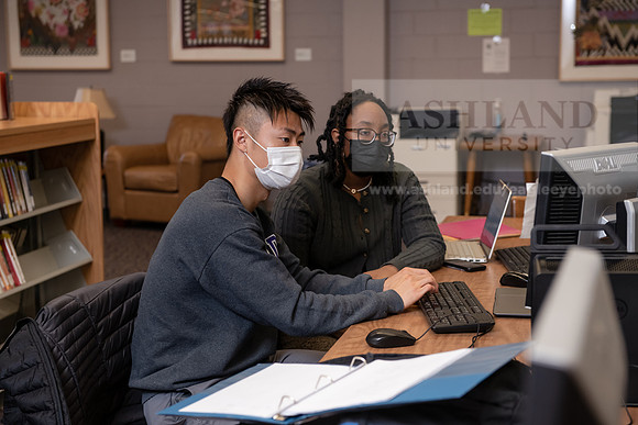 StudyPartners0221ALW_8572