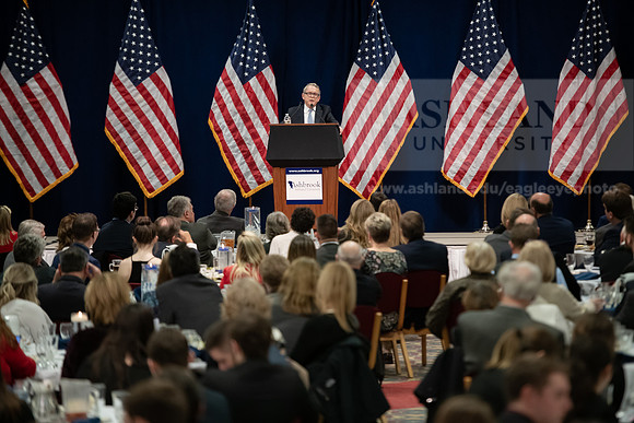 AsbrookGovMikeDeWine0120ALW_9016