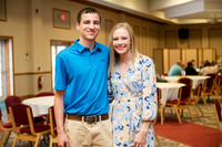 AcademicHonors0422ALW_7597
