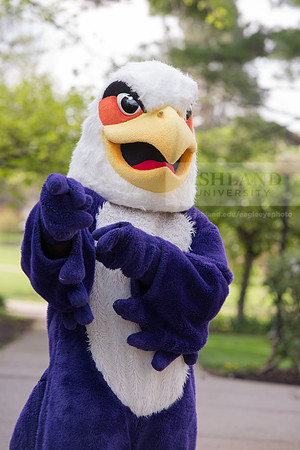 Tuffy0416ALW_1078