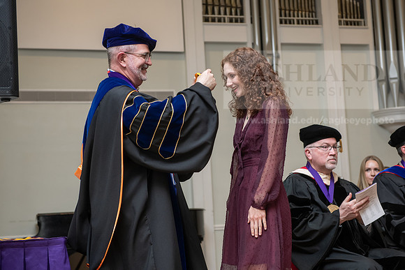 102HonorsConvocationSims0423ALW_9004