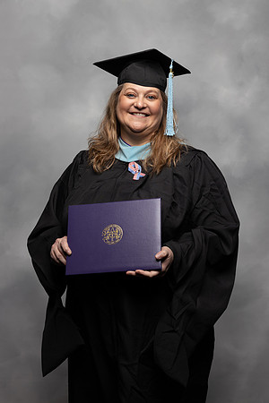 031WIGraduates1222FU1A0830