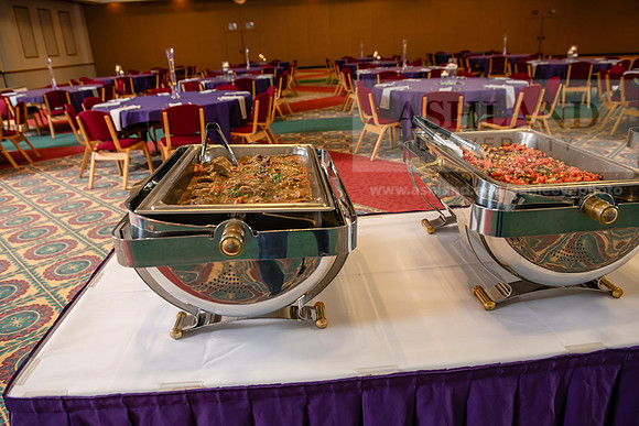 CateringFoodMenu0124AWB_4488