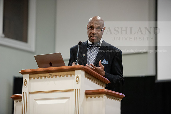 094ACN_MLKDay0119ALW_0683