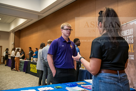 COBECareerDay0924AWB_7102