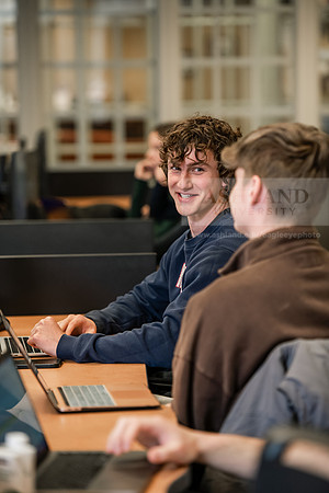 EagleInvestmentClass0225AWB_5899