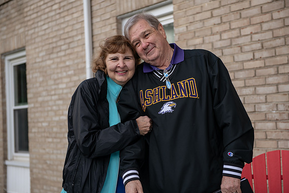 HomecomingUSAHouseRibbonCeremony1023AWB_6102