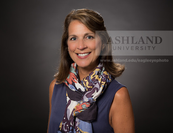 Jewett_Terri0817ALW_2304