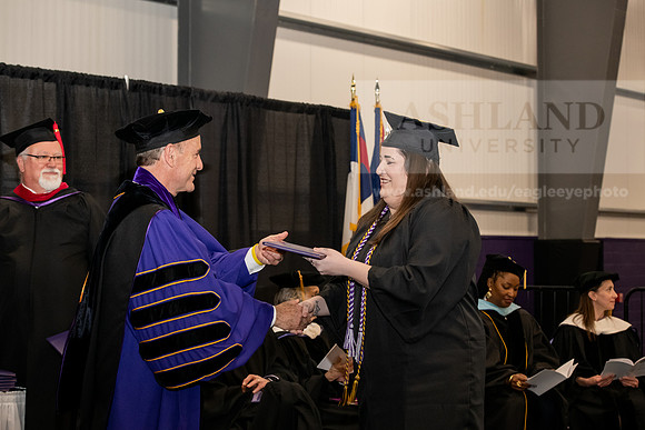 130SPGraduates0522ALW_1347