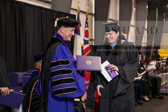 113SpGradMasterEducation0524AWB_9141