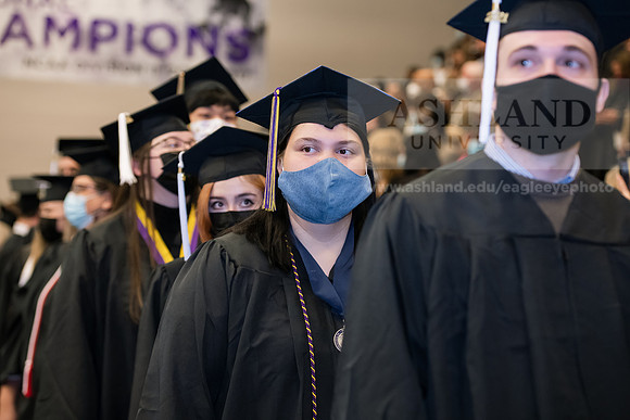 093WiGradProcessional1221ALW_6202