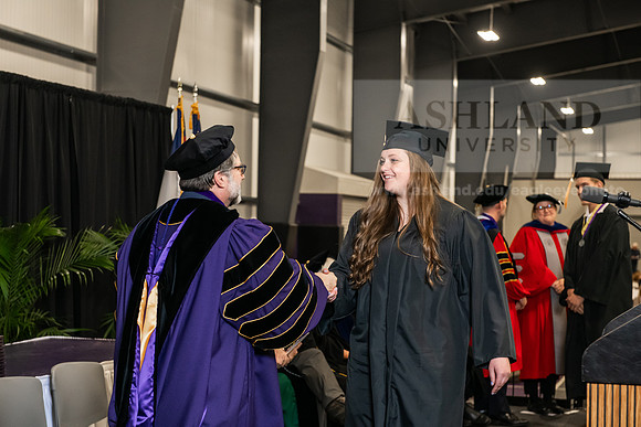 112SPGradBachelorScienceNursing0525AWB_4773