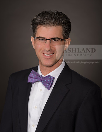 Silverberg_David0816ALW_8156