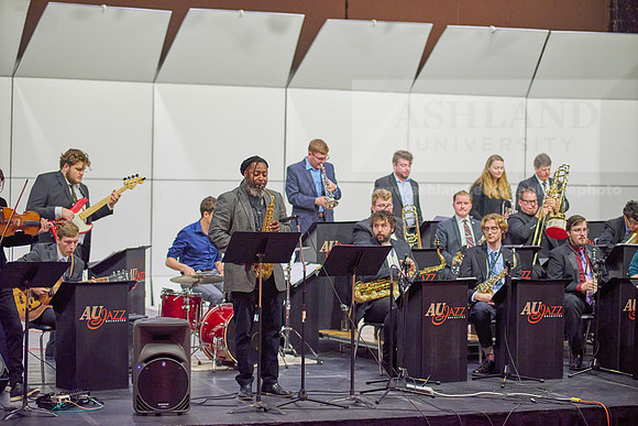 JazzNight-0318_AP_07073