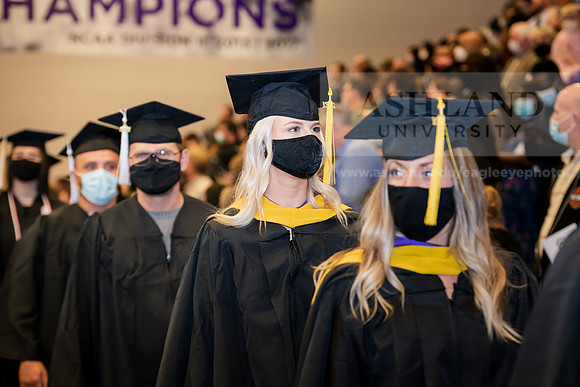 084WiGradProcessional1221ALW_6195