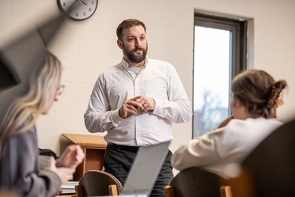 Delbert_Jeff_Communications1124AWB_0987
