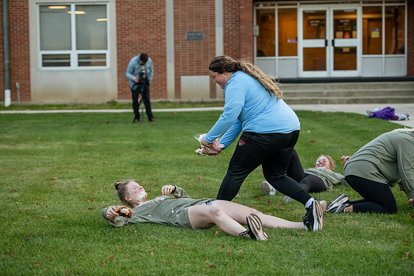 HomecomingBananaSplit1023AWB_4277