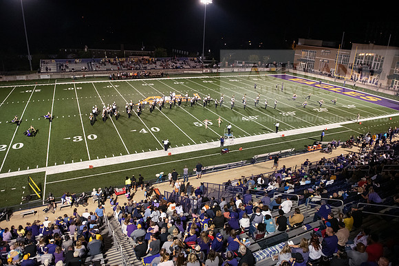 AUvsFerrisBand0921ALW_7988