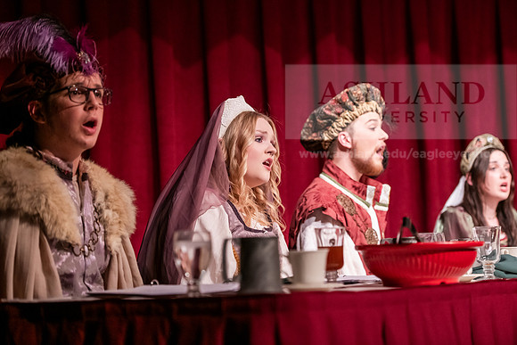 MadrigalFeaste1124AWB_3384
