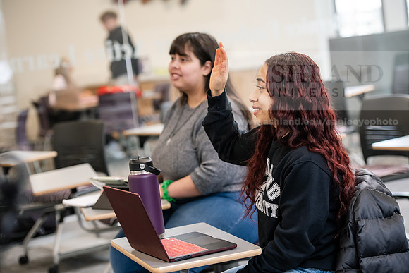 AdmissionsLatinoHispanicMarketing0125AWB_9658