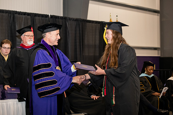 192SPGraduates0522ALW_1574