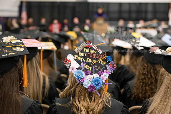 176SPGradCeremony0522ALW_0953